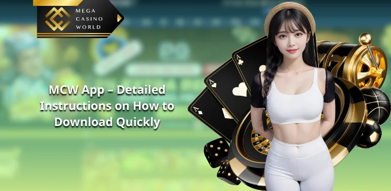 Blackjack Clássico